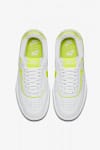 Nike-Air-Force-1-Shadow-White-Lemon-2_46241_600x600