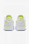 Nike-Air-Force-1-Shadow-White-Lemon-2_46241_600x600