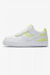 Nike-Air-Force-1-Shadow-White-Lemon-2_46241_600x600