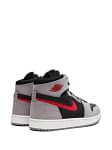 Air-Jordan-1-High-Zoom-Air-CMFT-2-Black-Fire-Red-Cement-2023-side-1-removebg-preview