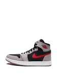 Air-Jordan-1-High-Zoom-Air-CMFT-2-Black-Fire-Red-Cement-2023-side-1-removebg-preview