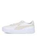 pma4286w-puma-carina-white-38938901-v1_jpg_2_1.jpg