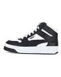 pma4664wb-puma-carina-street-mid-white-black-39233703-v1_jpg_27_2.jpg