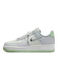 nkk3351vg-nike-air-force-1-07-sea-glass-sil-fn8540-001-v1_jpg_7_2.jpg