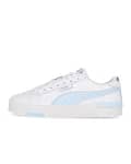 pma4666w-puma-jada-blue-38640116-v1_jpg_19.jpg