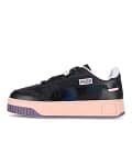 pma4284bp-puma-carina-street-black-38939202-v1_jpg_3.jpg