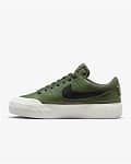 nike-court-legacy-lift-38410625450229