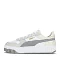 pma4282wg-puma-carina-street-white-slate-38939020-v1_jpg_7_1.jpg