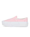 van33pn-vans-classics-slip-on-pink-vn0a7q5rzxk1-v1_jpg_26_2.jpg