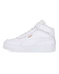 pma4664w-puma-carina-streetmid-white-gold-39233701-v1_jpg_2_1.jpg