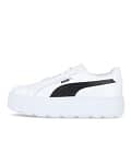 pma4657wb-puma-karmen-l-white-black-38461502-v1_jpg_27_2.jpg