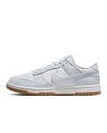 nkk3355w-nike-dunk-low-prm-white-grey-fn6345-100-v1_jpg.jpg