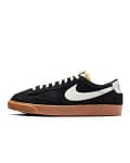 nkk3254rb-nike-blazer-low-77-vntg-black-brown-fq8060-001-v1_jpg_7_2.jpg