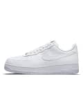 nkk3249ws-nike-air-force-1-white-sil-dc9486-101-v1_jpg_7.jpg