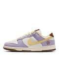 nkk3266li-nike-dunk-yellow-fb7910-500-v1_jpg_2.jpg