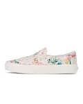 van474bm-vans-classic-slip-on-bouquet-multi-vn0009q7bmb1-v1_jpg_3_1.jpg