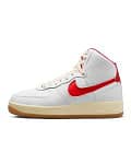 nkk3274w-nike-af1-sculpt-fn3500-100-white-red-v1_jpg_7_2.jpg