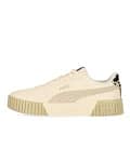 pma5668pu-puma-carina-2_0-i-am-the-drama-almond-putyy-39634601-v1_jpg_7_2.jpg