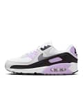 nkk1723lcg-nike-air-max-90-white-cool-grey-dh8010-103-v1_jpg.jpg