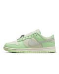 nkk3350ls-nike-dunk-low-sea-classic-sil-fn6344-001-v1_jpg.jpg