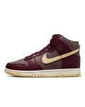 nkk2867pl-nike-dunk-high-plum-maroon-dd1869-202-v1_jpg_7.jpg