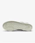 nike-court-legacy-lift-38410625450229