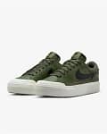 nike-court-legacy-lift-38410625450229