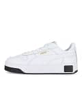 pma4282mw-puma-carina-street-mono-white-38939018-v1_jpg_27.jpg