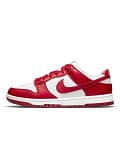 nkk3268wr-nike-dunk-lownn-white-red-dn1431-101-v1_jpg_1_2.jpg