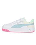 pma4282wt-puma-carina-street-white-turq-38939021-v1_jpg_7_2.jpg