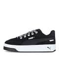 pma4665b-puma-carina-street-thick-laces-black-39250701-v1_jpg_17.jpg