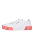 pma3923wg-puma-carina-white-38584909-v1_jpg_27.jpg