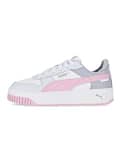 pma4282gs-puma-carina-street-white-grape-38939023-v1_jpg_7.jpg