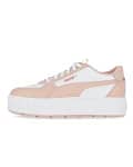 pma3929ro-puma-karmen-rebelle-white-rose-38721221-v1_jpg_7_2.jpg