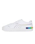 pma3570w-puma-jada-rainbow-hues-white-sil-38482302-v1_jpg_17_1.jpg