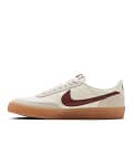 nkk3161lma-nike-killshot-2-sail-maroon-fz5630-103-v1_jpg_7_2.jpg