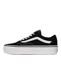 van193b-vans-old-skool-black-vn0a3b3uy281-v1_jpg_26_1.jpg