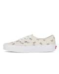 van8fo-vans-authentic-floral-vaporous-grey-vn0009pvbuh1-v1_jpg_26_2.jpg