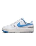 nkk2878wg-nike-gamma-force-white-blue-dx9176-108-v1_jpg_7.jpg