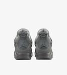 air-jordan-4-se-wet-cement-fq7928-001 (2)