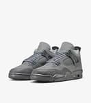 air-jordan-4-se-wet-cement-fq7928-001 (2)