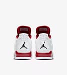 Air-Jordan-4-Retro-Alternate-89-Product