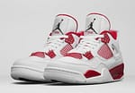 Air-Jordan-4-Retro-Alternate-89-Product