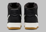 nike-air-force-1-sculpt-black-white-gum-dq5007-001-5