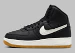 nike-air-force-1-sculpt-black-white-gum-dq5007-001-5