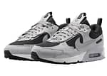 ipad_nike-wmns-air-max-90-futura-black-grey