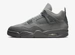 air-jordan-4-se-wet-cement-fq7928-001 (2)