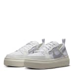 nike-court-vision-alta-women-white-sail-metallic-silver