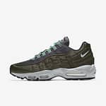 custom-nike-air-max-95-by-you (1)