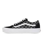 van522cb-vans-old-skool-black-vn0a54f3blk1-v1_jpg.jpg